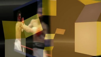 Watch - Mian Hussain V Basilio Silva - Montreal - Live Stream - fight boxing - boxing fight - streaming boxing live 2013