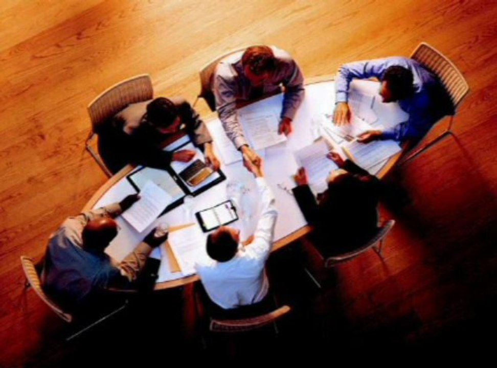 interimsmanager gesucht