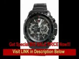 [BEST BUY] Casio Edifice Men's Atomic Watch EQWT720DC-1A