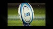 Watch Force vs. Cheetahs - at Perth - Super 15 Live Round 6 - super rugby 2013 round 1 highlights - rugby 2013 tries - Super Rugby internet - internet Super Rugby - free rugby live