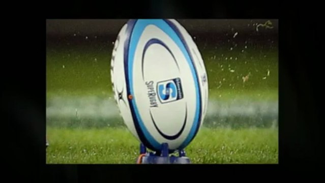 Watch Force vs. Cheetahs - at Perth - Super 15 Live Round 6 - super rugby 2013 round 1 highlights - rugby 2013 tries - Super Rugby internet - internet Super Rugby - free rugby live