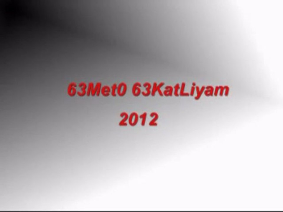 meto63 - ş urfa   2013 ş urfa arabek rep tayn  www.elamdinlesin.com/meto