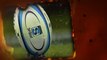 Watch - Cheetahs v Force - at Perth Oval - Super15 Highlights Week 6 - rugby games 2013 - super rugby 2013 round 1 highlights - Super Rugby on line - Super Rugby internet - live rugby online