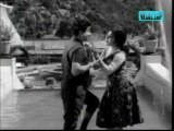 Jayalalitha, Sivaji Ganesan Tamil Song - Nalla Idam Nee Vandha - Galatta Kalyanam