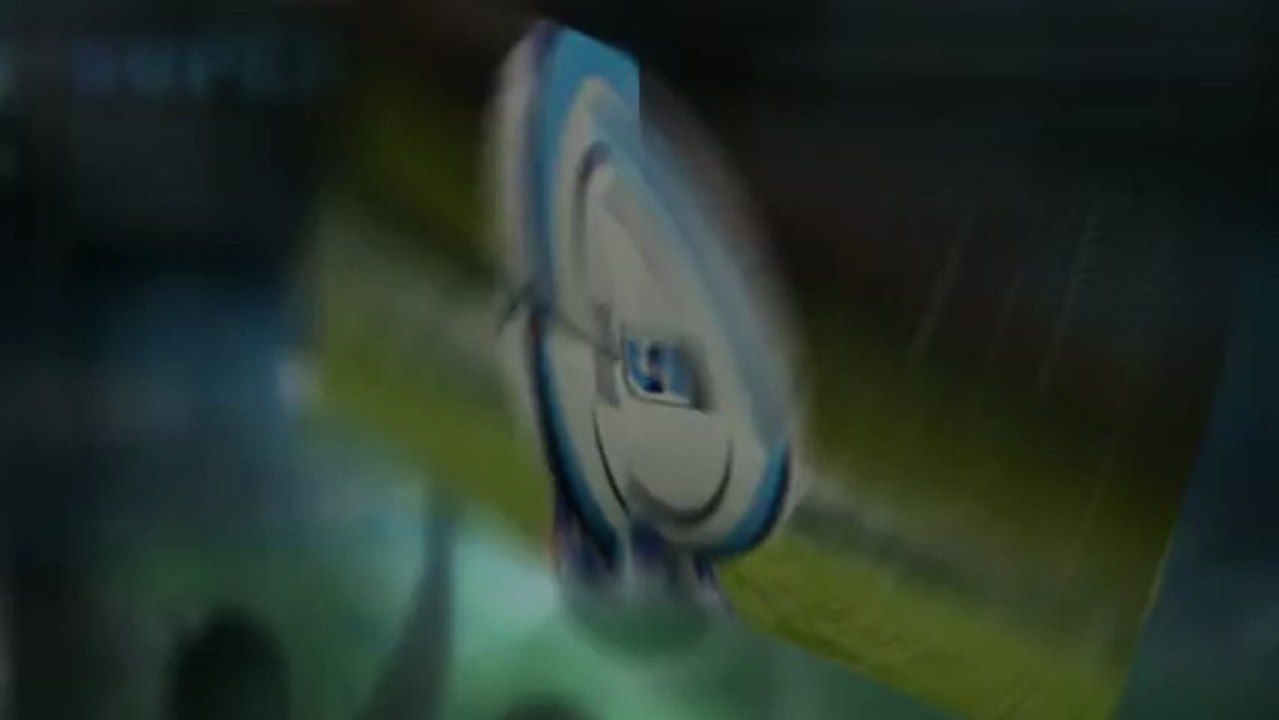 Watch Sharks v Melbourne Rebels - at Durban - Super 15 Rugby Rd 6 - best rugby 2013 - rugby games 2013 - live Super Rugby - Super Rugby on line - rugby live online