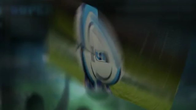 Watch Sharks v Melbourne Rebels - at Durban - Super 15 Rugby Rd 6 - best rugby 2013 - rugby games 2013 - live Super Rugby - Super Rugby on line - rugby live online