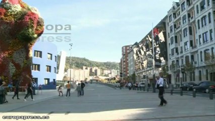 España recibe 5,5 millones de turistas hasta febrero