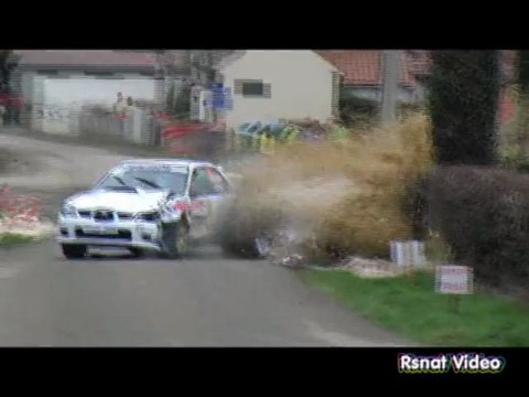 rallye du touquet 2013 — Rallye du Touquet 2013 — vidéo de rallye