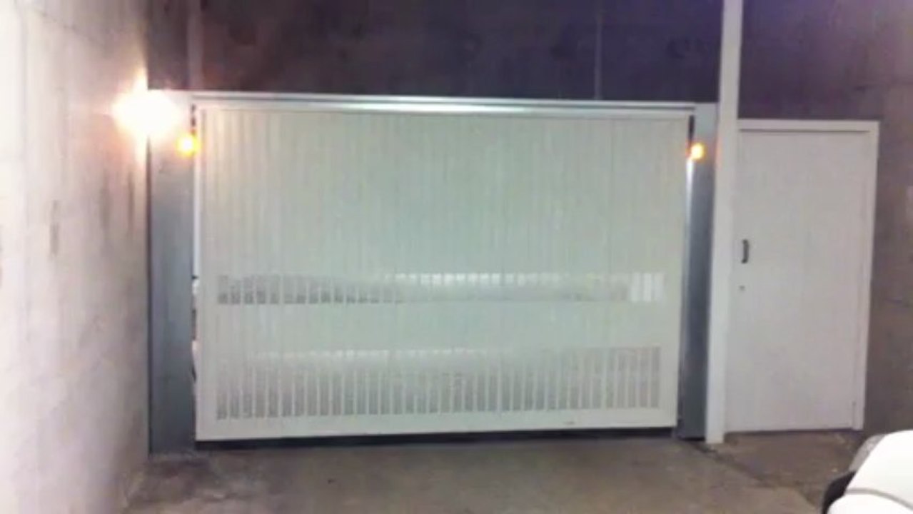 PRARION STORES           PORTE COLLECTIVE NOVOFERM TRAFIMATIC PLUS