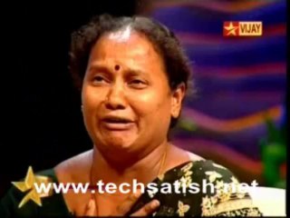 En Desam En Makkal Promo