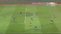 Malasia 0-1 Yemen (Gol de Aiman Saleh) CLASIFICATORIOS COPA ASIÁTICA
