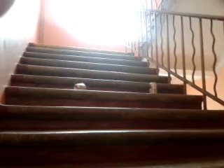 школьный снайпер.