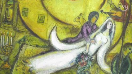 Sous l'œil de Rona Hartner