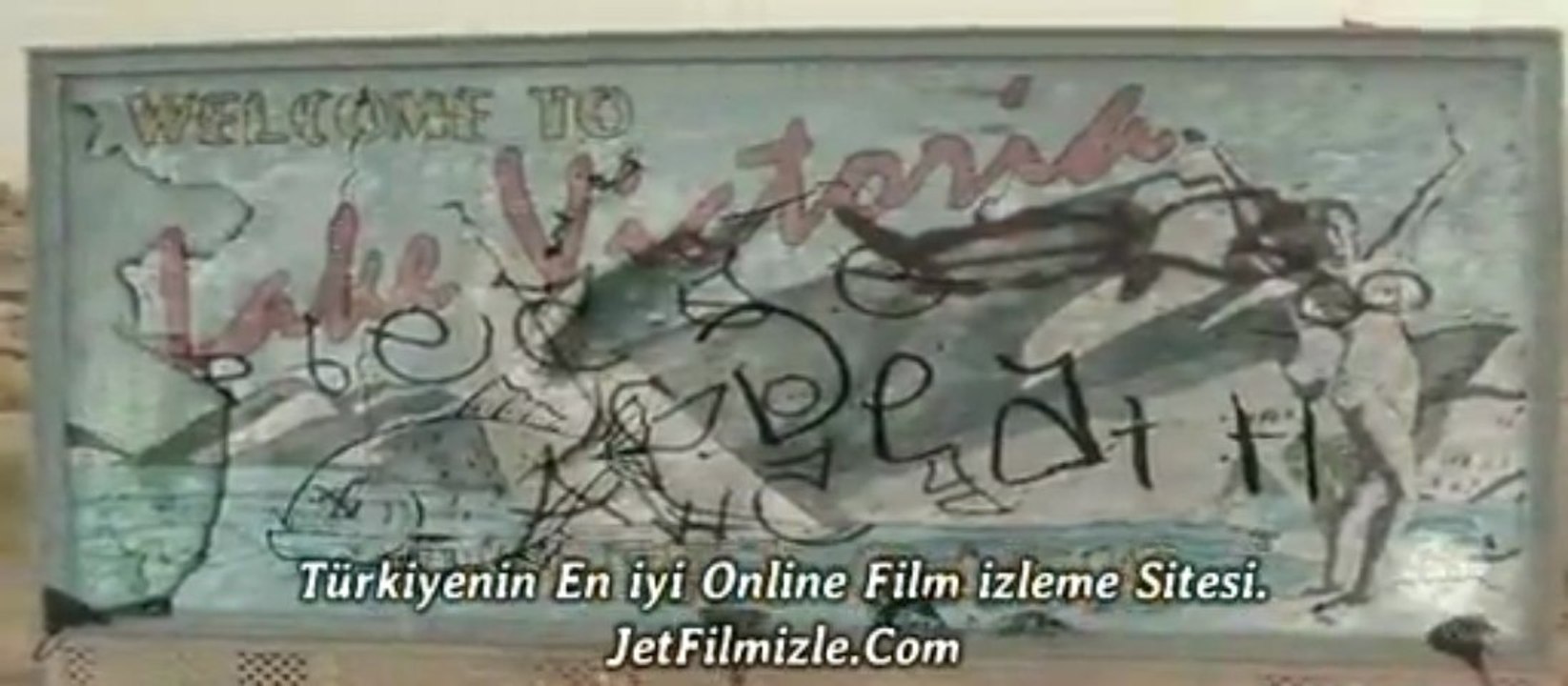 Pirana 3DD izle, Pirana 3DD Türkçe Dublaj izle, Pirana 3DD Filmini izle, Pirana 3DD Hd izle, JetFilmizle.Com, Film izle, Jet Film izle, Full izle, Türkçe Dublaj izle, Filmini izle, Hd Film izle, Full Hd izle