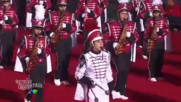 Carpet Cleaning Services - Chem-Dry