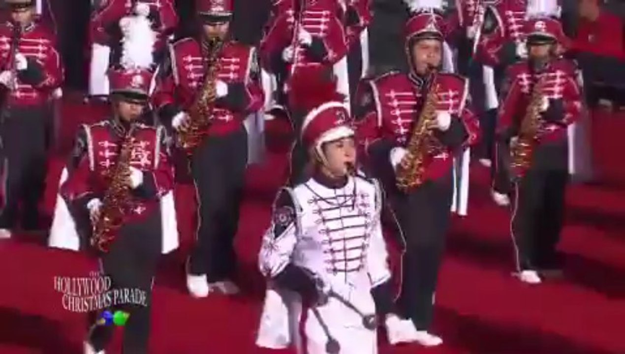 Carpet Cleaning Services - Chem-Dry