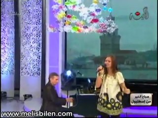 canlitv.net - trt arapça izle