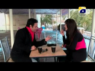 Saare Mausam Apne Hain Episode 44-10 Dec 2012