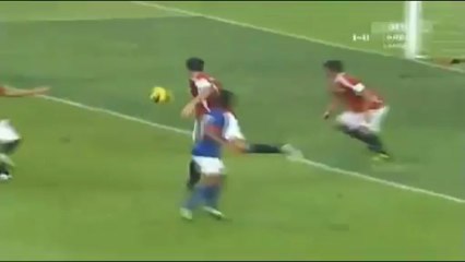 Malasia 1-1 Yemen (Gol de Azamuddin Akil) CLASIFICATORIOS COPA ASIÁTICA 2015