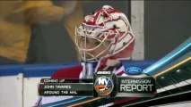 http://mnogosporta.org Canadiens@Islanders.720p (1)-001