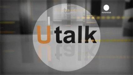 What is the European Year of Citizens