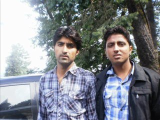 0347-4376061 Rab na kary k ye zindagi kabi kisi ko daga dy