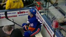 http://mnogosporta.org  Canadiens@Islanders.720p (1)-002