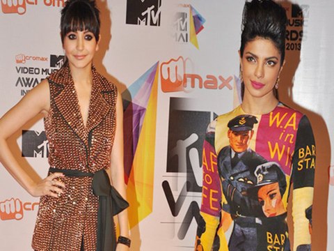 Bollywood Fraternity In Support Of Sanjay Dutt