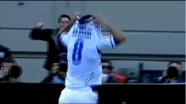 Israel 2-1 Portugal (Gol de Ben Basat) CLASIFICATORIOS MUNDIAL 2014