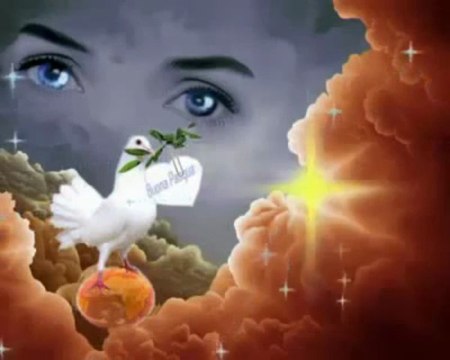 Zara - Ey Sevdiğim Sana Şikayetim Var