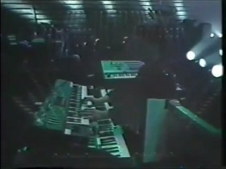 吉田　拓郎　_   ひまわり　_   in BIG Egg