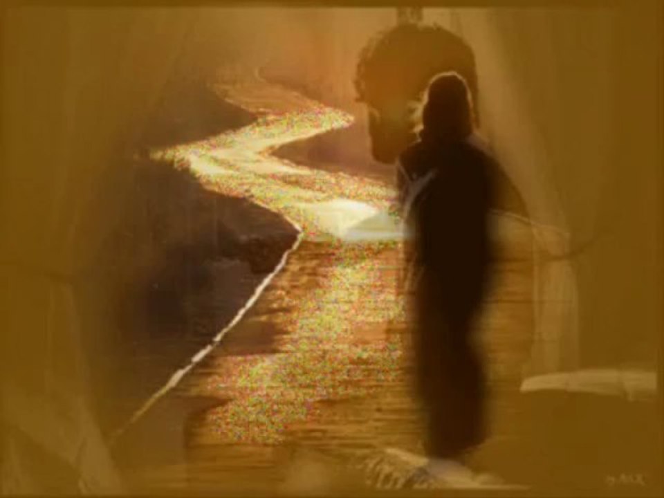 Bülent Ersoy    -  Şikayetim Var