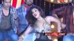Priyanka is reportedly upset with Sunny Leone's item number in Shootout At Wadala