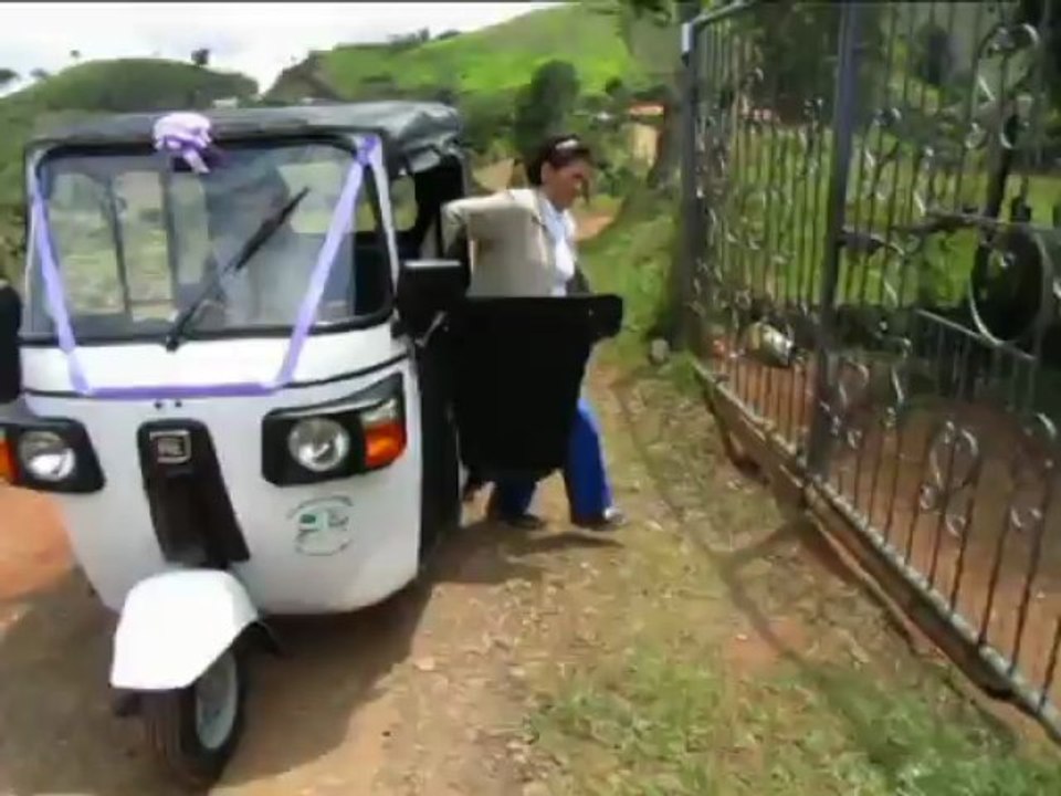 Camino