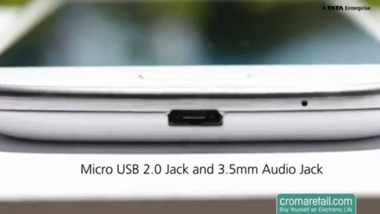 Samsung I9300 Galaxy S3 GSM Mobile Phone