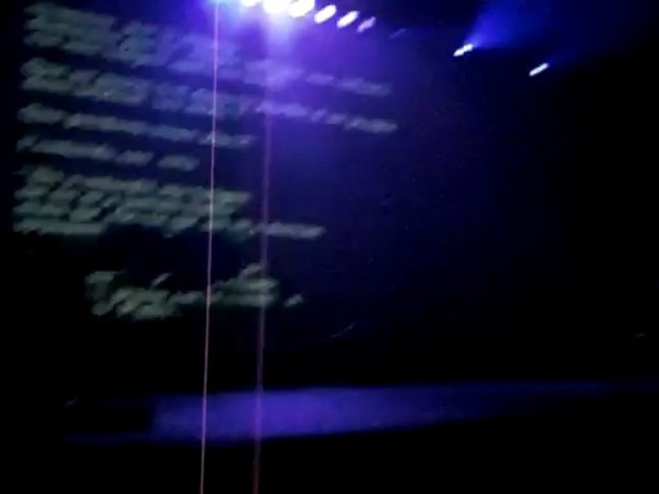 CIMG0344.MOV