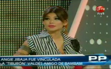 Primer Plano 21 Mayo Parte 4