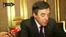 Sarkozy : l'UMP monte au créneau