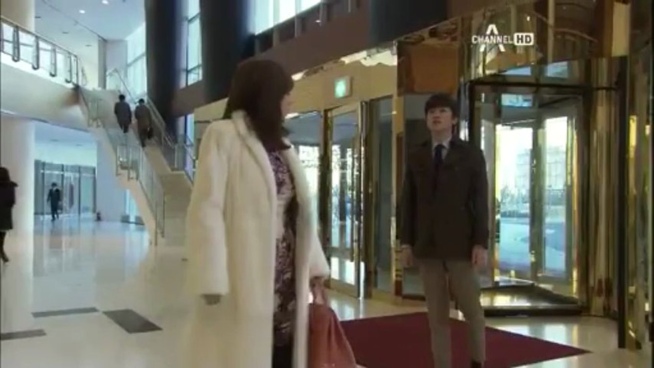 B.V.S.E12.yeppudaa-002