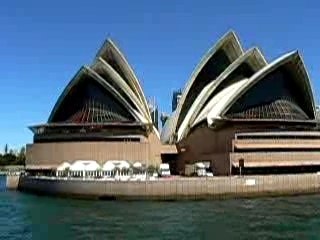 australie-sydney-opera
