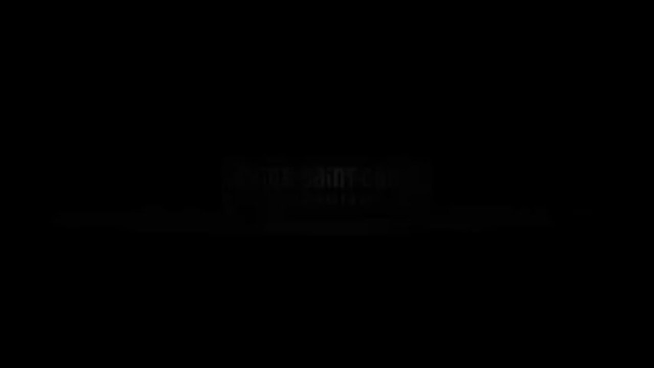 Inauguration de la 2nde Maison des assistantes maternelles au Pré-Saint-Gervais