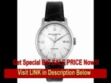 [FOR SALE] Baume & Mercier Men's 8592 Classima XL Automatic Watch