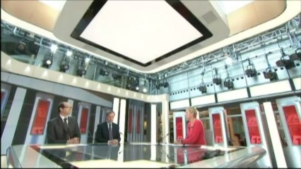 Affaire Bettencourt : "Un agenda judiciairre avec une forte conotation politique"