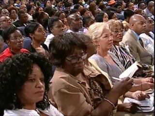 Creflo Dollar - Just Believe 14