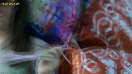 كليب بوسى - امى | 2013