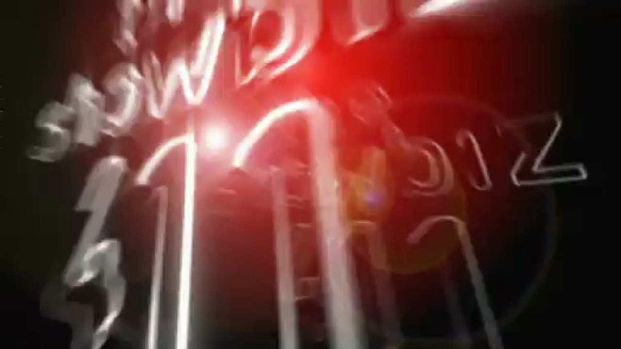 Ellen DeGeneres arrives in Australia with Portia de Rossi