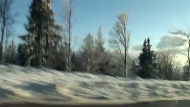 ASSIGNÉ À RÉSIDENCE (Le film, 2008)