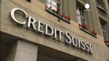 Nuova ondata di stipendi d'oro per i banchieri svizzeri