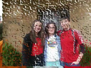 SGTICS TRABAJO COOPERATIVO Y NTICs