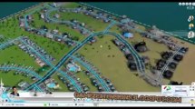 SimCity 2013 Crack Working 100%